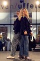 Modeshow 025